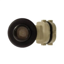 4Pcs Fuel Injector Nozzle for TERIOS 16V 1.3L 1998 195500-3100 1955003100