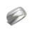 Bilbackspegelskydd för  CRV RD4 RD9 CR-V 2001- 2006 Backspegelskydd 6