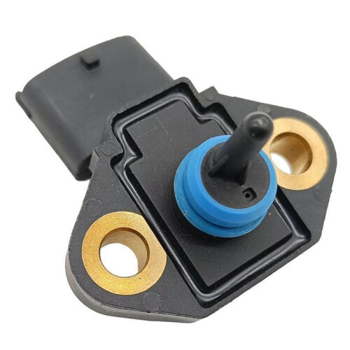 Engine Oil Pressure Sensor  94860621300 for 1