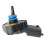 Engine Oil Pressure Sensor  94860621300 for 3