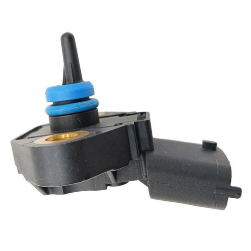 Engine Oil Pressure Sensor  94860621300 for 1
