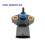 Interruptor del Sensor de PresióN de Aceite del Motor 94860621300 para 5