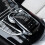 Auto Multimedia Central Control Mouse Assembly  Controller Touch Pad Suitable for - GLC C-Class 3