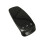 Auto Multimedia Central Control Mouse Assembly  Controller Touch Pad Suitable for - GLC C-Class 6