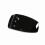 Auto Multimedia Central Control Mouse Assembly  Controller Touch Pad Suitable for - GLC C-Class 7