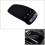 Auto Multimedia Central Control Mouse Assembly  Controller Touch Pad Suitable for - GLC C-Class 8