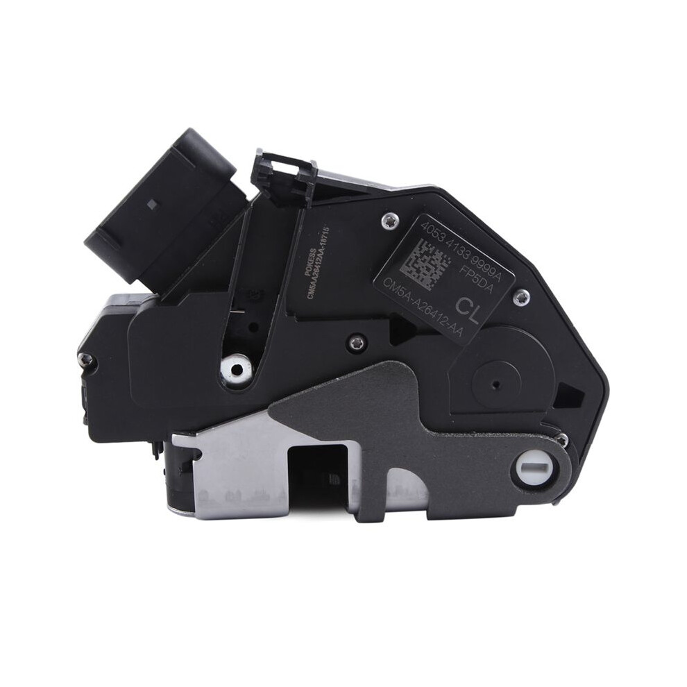 4Pin Rear Right Door Lock Actuator Cm5a-A26412-Aa Cm5aa26412aa For Focus Mk2 Ecosport 2013-2020 6033082163640