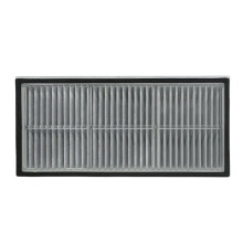 8 PièCes Filtre HEPA pour X30 / X30 Pro Robot Aspirateur PièCes de Rechange Accessoires