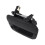 2PCS Front Exterior Door Handle Set for 2013-2015  Spark Outer Black 95987921, 95987920 4