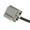 O2 Oxygen Sensor for  3 2006-2009 2007 2008 2.0L 2.3L Downstream 250-24718 3