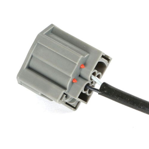 O2 Oxygen Sensor for  3 2006-2009 2007 2008 2.0L 2.3L Downstream 250-24718 2
