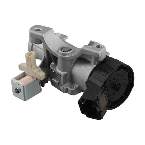 Car Ignition   & Ignition Base Housing for   Mutlivan   6R0905851 6R0905865