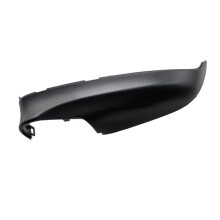 Car Left Side Rearview Mirror Bottom Lower Holder Cover for  CX-3 2016-2019 CX-5 2015-2016