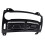 For   W211 2003-2008 Car Front Dashboard Central Air Outlet Vent Panel Car Accessories 2