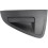 Left Rear Exterior Door Handle Set 2013-2015 for  Spark Outer Black 95964944 1