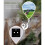 Rainforest Sprayer WiFi Control Automatic Mist Rainforest Timing Sprays System Kit Irrigation Timer Reptile Sprayer B 8