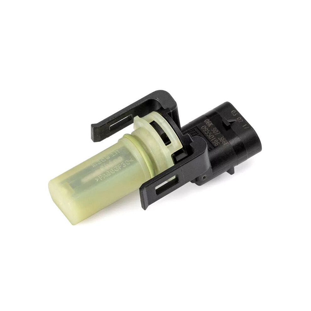 Air Intake Charge Temperature Sensor 06K907386e 06K907386d Fits For A3 A4 2014-2019 6032382797340