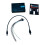 Orange5 V1.45 Programmer Tool Full Activation ECU Program Device Activate Authorization 1