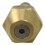Performance Waste Oil Heater Replacement Fits for Delavan 30609-5 Siphon Nozzle 30609-005 Same As Replacement 2 Pack 5