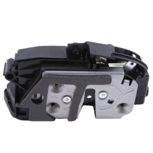 4PIN Rear Right Door Lock  Actuator CM5A-A26412-AA CM5AA26412AA for  Focus MK2 ECOSPORT 2013-2020