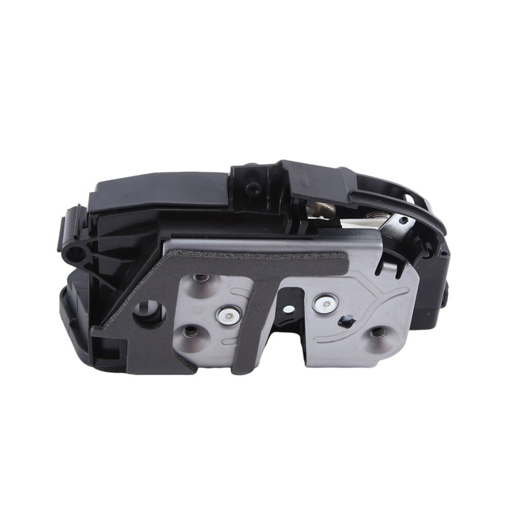 4Pin Rear Right Door Lock Actuator Cm5a-A26412-Aa Cm5aa26412aa For Focus Mk2 Ecosport 2013-2020 6031254298619