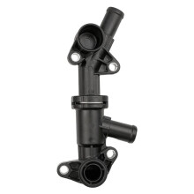 25630-D3000 Thermostat Assembly Transmission Oil Cooler Valve for  Tucson Sorento 16-21 25630D3000
