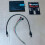 Orange5 V1.45 Programmer Tool Full Activation ECU Program Device Activate Authorization 5
