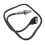 Nitrogen Oxygen Sensor Probe NOx Sensor Probe for  12V 5WK96672, 5WK96672A , 411810236 4