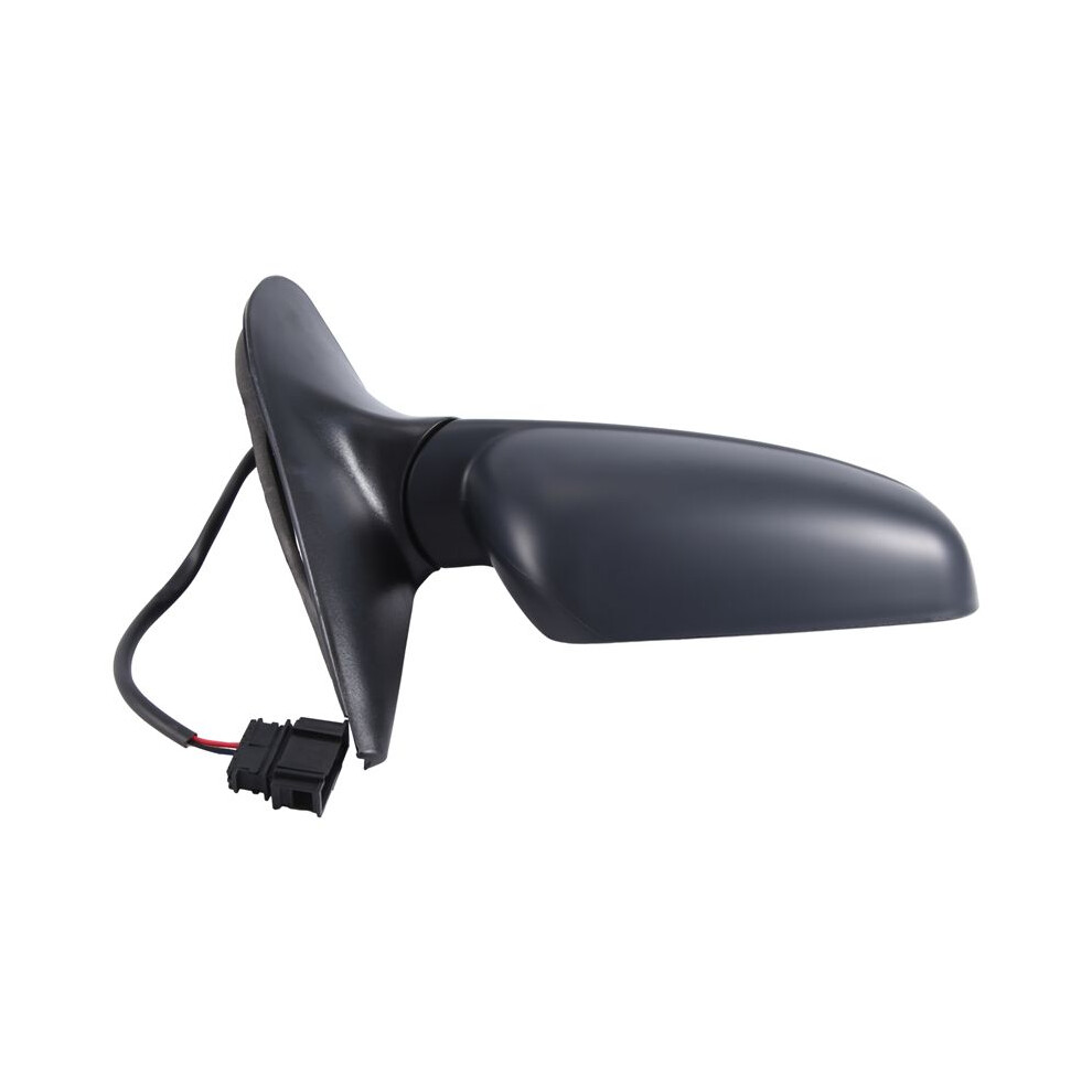 Right Exterior Rearview Mirror Assembly Door Mirror Assembly For Mk4 4 Bora 1998-2005 1J1857508d 6034124926209