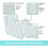 2pcs Mop for  XL Mop Flat Replacement Microfiber Spare Mop Vacuum Cleaner Replacement Accessories 1