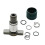DCF885 Power Tool Spring Washer  N078434 N089668 Impact Drill Accessories Set 1