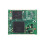 For Raspberry Pi CM0 Module Compute Module Core Board 16GB EMMC Without WIFI  Based  RP3A0 SiP 1