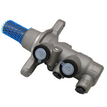 Brake Master Cylinder 180614019D for Lavida 184 1.5L 1.6L 230T 2015-2019 Bora 152 1.5L 1.6L 230T