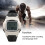 Soccer Coach Digital Timer Watch Countdown & Stopwatch for Match Management 1