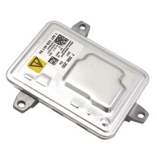 Para Xenon Ballast HID MóDulo Unidad de Control Bombilla Computadora 63117356250 7356250 63-11-7-356-250