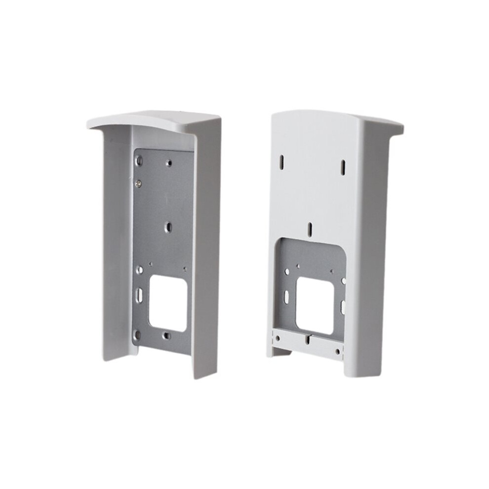 4.3Inch Rainproof Cover Access Control Keypad Case Plastic Rain Protector Protection Doorbell Reader 6032933707729