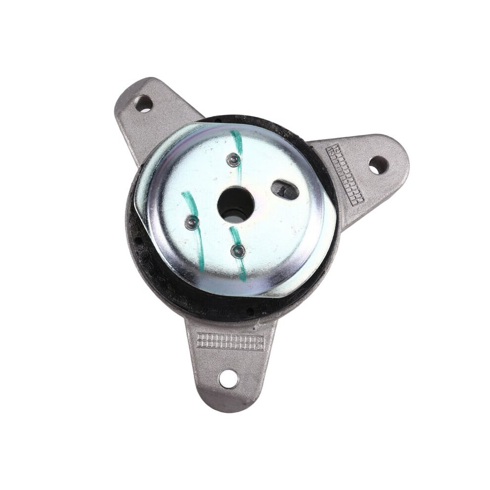 670035767 Car Transmission Mount Support Bearing Bracket For Levante Quattroporte Ghibli 2014-2019 670106865 6031097397074