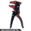 Duckbills Wire Strippers Multi-Function Cable Stripping Tool for Home Use Adjustment Comfortable Labor-Saving 6
