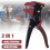 Duckbills Wire Strippers Multi-Function Cable Stripping Tool for Home Use Adjustment Comfortable Labor-Saving 7