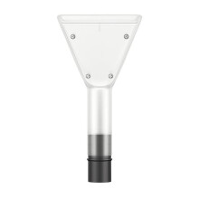 Carpet Extractor Attachment Vacuum Nozzle for Upholstery Cleaning Transform Vacuum Into A Carpet Cleaner for Carpet Car
