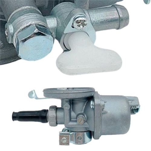 BG328 Carburetor Replacement for SUM328 CG328 Brush Cutter Engine Accessories for Grass Trimmer 2