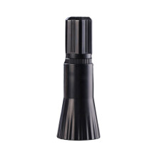 Espresso Powder Stirrer Tamper Distributor Tools Rotary Adjustment Stainless Steel Stirring Coffee Accessories B