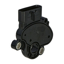 Auto-Getriebe-Gangsperrschalter für  CX-7 2009-2012, 3 2009-2011, 5 2010-2015 Gangschalter FNO221444