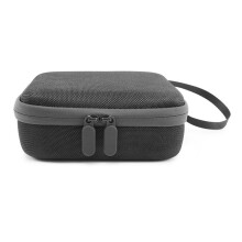 For OSMO Anti-Scratch Storage Bag Travel Waterproof Protective Carrying Case Handbag Box