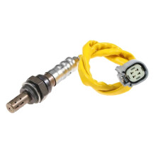 CN1A-9G444-AA O2 Oxygen Air Fuel Ratio Sensor for Ecosport 1.5 Ti 1.6 Ti-VCT 2012-2019 CN1A9G444AA