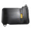 A2122770295 Gear Box Filter Gearbox Oil Filter for - 3