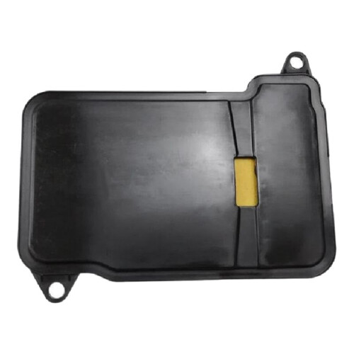 A2122770295 Gear Box Filter Gearbox Oil Filter for - 2