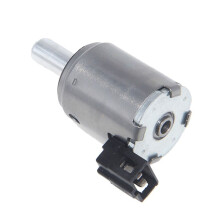 Automatisches Getriebemagnetventil 257416 9653760480 für    DPO AL4