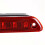 Rear 3RD Third Brake Stop Light for  Sprinter 906 2006-2019 A9068200456 8