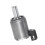 Elettrovalvola Cambio Automatico 257416 9653760480 per    DPO AL4 3